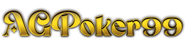 agpoker99